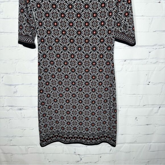 Max Studio small dress‎ - Picture 2 of 7